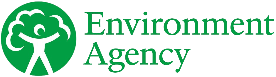 Environmental Agency waste carrier Essex