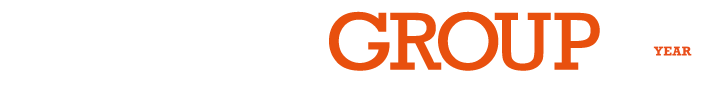 Trojan_Group_Logo_720x87