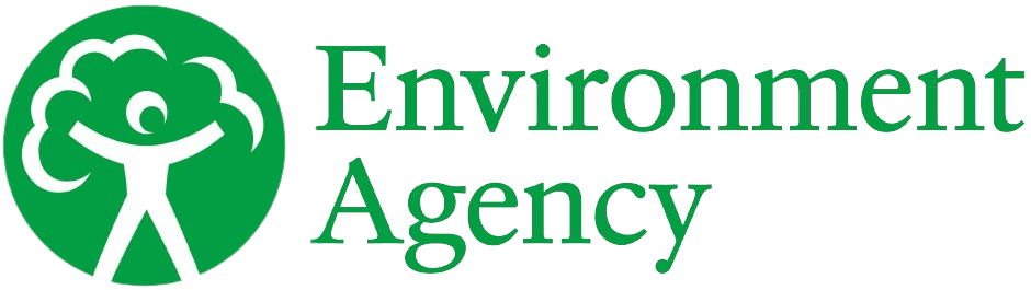 Environment Agency
